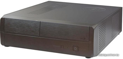 Корпус Winard 1570 300W  купить в интернет-магазине X-core.by