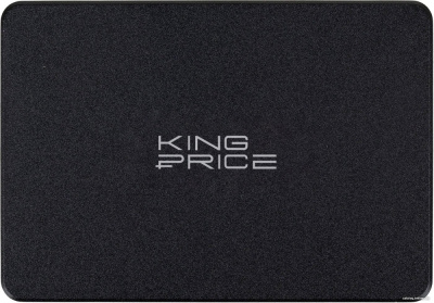 SSD Kingprice KPSS120G2 120GB  купить в интернет-магазине X-core.by