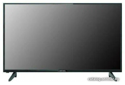 Купить телевизор витязь 24lh1202 в интернет-магазине X-core.by