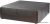 Корпус Winard 1570 300W  купить в интернет-магазине X-core.by