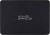 Картинка SSD Kingprice KPSS120G2 120GB от магазина X-core.by SSD Kingprice KPSS120G2 120GB купить в интернет-магазине X-core.by