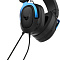 Купить наушники asus tuf gaming h3 (синий/черный) в интернет-магазине X-core.by