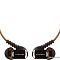 Купить наушники creative aurvana in-ear3 plus в интернет-магазине X-core.by