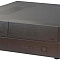Корпус Winard 1570 300W  купить в интернет-магазине X-core.by