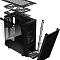 Корпус Fractal Design Define 7 Compact Black TG Light FD-C-DEF7C-03  купить в интернет-магазине X-core.by