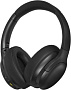 Наушники Baseus Bass BH1 Lite (черный)