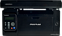 МФУ Pantum M6500