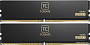 Оперативная память Team T-Create Expert 2x16ГБ DDR5 6400 МГц CTCED532G6400HC40BDC01