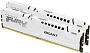 Оперативная память Kingston FURY Beast 2x32ГБ DDR5 5200 МГц KF552C40BWK2-64
