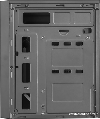 Корпус Ginzzu B180  купить в интернет-магазине X-core.by