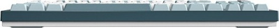 Купить клавиатура montech mkey tkl freedom mk87fb в интернет-магазине X-core.by