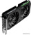 Видеокарта Palit GeForce RTX 4060 Ti Dual OC 8GB GDDR6 NE6406TT19P1-1060D  купить в интернет-магазине X-core.by