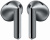 Купить наушники samsung galaxy buds3 (серебристый) в интернет-магазине X-core.by
