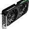 Видеокарта Palit GeForce RTX 4060 Ti Dual OC 8GB GDDR6 NE6406TT19P1-1060D  купить в интернет-магазине X-core.by