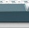 Купить клавиатура montech mkey tkl freedom mk87fb в интернет-магазине X-core.by