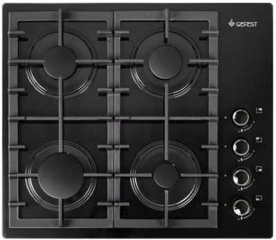 Варочная панель GEFEST СГ СВН 2230 К3