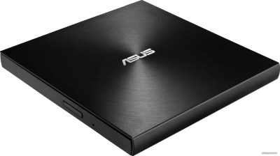 Оптический привод ASUS ZenDrive SDRW-08U8M-U (черный)  купить в интернет-магазине X-core.by