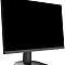 Купить игровой монитор hisense 24g3q в интернет-магазине X-core.by