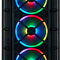 Корпус Corsair iCUE 465X RGB CC-9011188-WW  купить в интернет-магазине X-core.by
