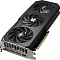 Видеокарта Gigabyte GeForce RTX 5060 Ti Gaming OC 16G GV-N506TGAMING OC-16GD  купить в интернет-магазине X-core.by