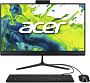 Моноблок Acer Aspire C24B-GKRK DQ.BSPCD.001