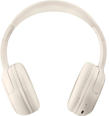 Купить наушники defender freemotion b665 (бежевый) в интернет-магазине X-core.by