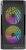 Корпус Powercase Mistral Micro Z3B Mesh LED  купить в интернет-магазине X-core.by