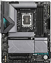 Материнская плата Gigabyte Z890 Eagle