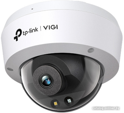 Купить ip-камера tp-link vigi c230 (4 мм) в интернет-магазине X-core.by