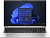 ProBook 450 G10 A3DV9ES
