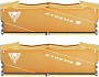 Оперативная память Patriot Viper Xtreme 5 2x16ГБ DDR5 8000 МГц VXA532G8038K