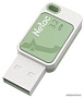 USB Flash Netac 128GB USB 3.2 FlashDrive Netac UA31