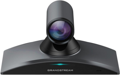 Купить веб-камера для видеоконференций grandstream gvc3220 в интернет-магазине X-core.by
