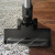 Пылесос Kitfort KT-5290  купить в интернет-магазине X-core.by