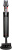 Пылесос Deerma DEM-T30W Station  купить в интернет-магазине X-core.by
