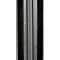 Пылесос Deerma DEM-T30W Station  купить в интернет-магазине X-core.by