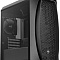 Корпус AeroCool Aero One Mini-G-BK-v1  купить в интернет-магазине X-core.by