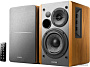 Акустика Edifier R1280DB (коричневый)