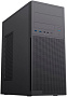 Корпус Powerman DA816BK 500W 6193556