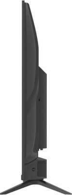 Купить телевизор aiwa 32n1-h1300b в интернет-магазине X-core.by