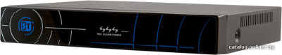 Купить видеорегистратор st st-nvr-0811 в интернет-магазине X-core.by