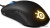Купить игровая мышь steelseries sensei ten в интернет-магазине X-core.by