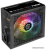 Блок питания Thermaltake Smart RGB 700W SPR-0700NHSAW  купить в интернет-магазине X-core.by