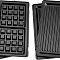 Многофункциональная сэндвичница Brayer BR2306