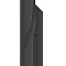Купить телевизор aiwa 32n1-h1300b в интернет-магазине X-core.by