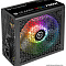 Блок питания Thermaltake Smart RGB 700W SPR-0700NHSAW  купить в интернет-магазине X-core.by