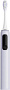 Электрическая зубная щетка Xiaomi Oscillation Electric Toothbrush Pro MES610 (фиолетовый)