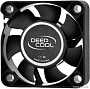 Вентилятор для корпуса DeepCool XFan 40