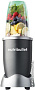 Стационарный блендер NutriBullet NB607DG