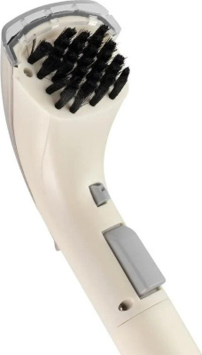 Пылесос Kitfort KT-5240  купить в интернет-магазине X-core.by